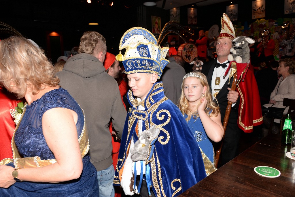 ../Images/Prinsbekendmaking Keiebijters 2016 151.jpg